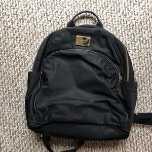 Michael Kors Backpack